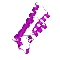 Image of CATH 3ljwA