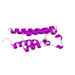 Image of CATH 3ljwB