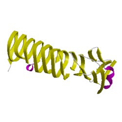 Image of CATH 3ljyA00