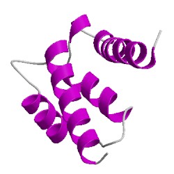 Image of CATH 3lk0A