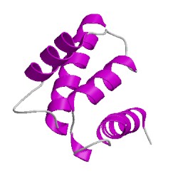 Image of CATH 3lk0B