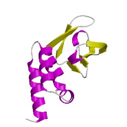 Image of CATH 3lk4101