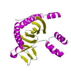 Image of CATH 3lk42