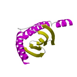 Image of CATH 3lk4202