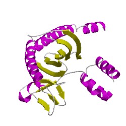 Image of CATH 3lk48