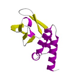 Image of CATH 3lk4J01