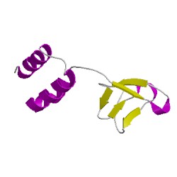 Image of CATH 3lk4Q01