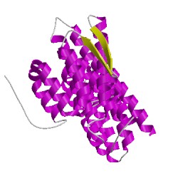 Image of CATH 3lkuE