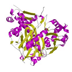 Image of CATH 3ll3A