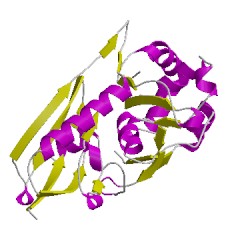 Image of CATH 3ll3A01