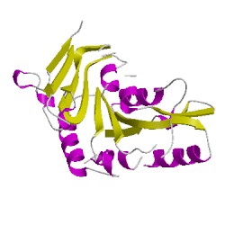 Image of CATH 3ll5A