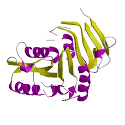 Image of CATH 3ll5B00