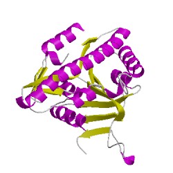 Image of CATH 3ll9B