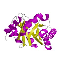 Image of CATH 3lldB