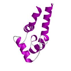 Image of CATH 3lleB00