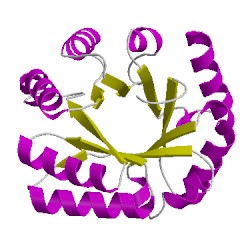 Image of CATH 3llfB00