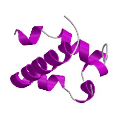 Image of CATH 3llrC02