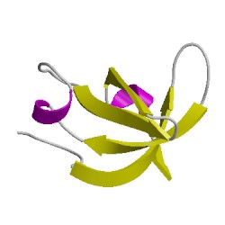 Image of CATH 3llrD01