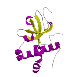 Image of CATH 3llrE