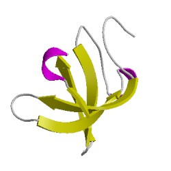 Image of CATH 3llrE01