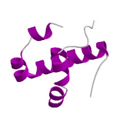 Image of CATH 3llrE02