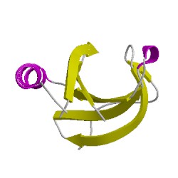 Image of CATH 3lltA01