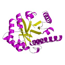 Image of CATH 3llxA02