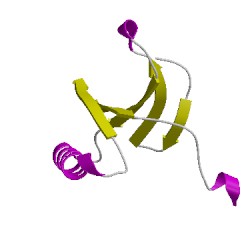 Image of CATH 3lm0A01