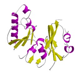 Image of CATH 3lm2A