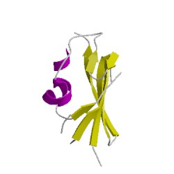 Image of CATH 3lm2B01