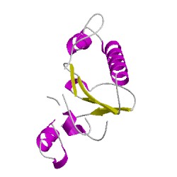 Image of CATH 3lm2B02