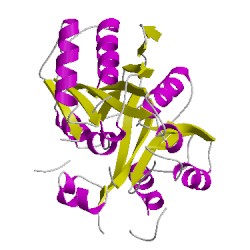 Image of CATH 3lmaA