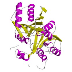 Image of CATH 3lmaC