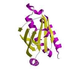 Image of CATH 3lmbA