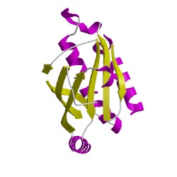 Image of CATH 3lmbA01