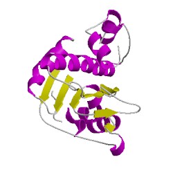 Image of CATH 3lmcA00