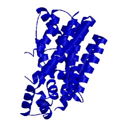 Image of CATH 3lmd