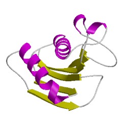 Image of CATH 3lmeA00