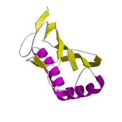 Image of CATH 3lmeB00