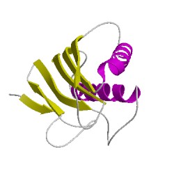 Image of CATH 3lmeC00