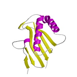 Image of CATH 3lmeG00