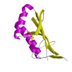 Image of CATH 3lmeI00