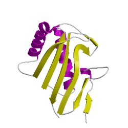 Image of CATH 3lmeK00