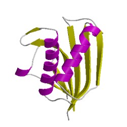 Image of CATH 3lmeL00