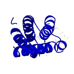 Image of CATH 3lmf