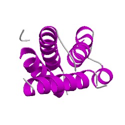 Image of CATH 3lmfA