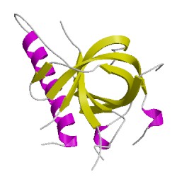 Image of CATH 3lmhA01