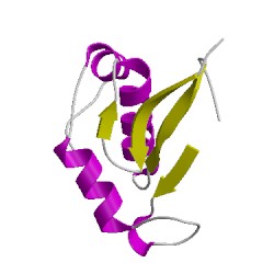 Image of CATH 3lmhA02