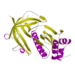 Image of CATH 3lmiA