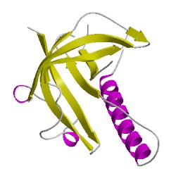 Image of CATH 3lmiA01